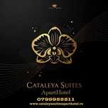 Cataleya Suites ApartHotel - Rin Grand Regim Hotelier