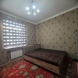Аренда 3 комнатной квартиры Ю/абад Райгаз м.Шахристан 10 мин|Новострой
