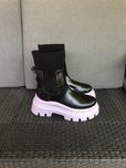 Cizme Palladium 38 originale noi