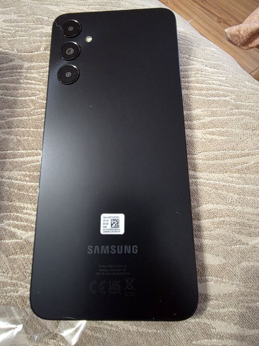 Samsung Galaxy A05s