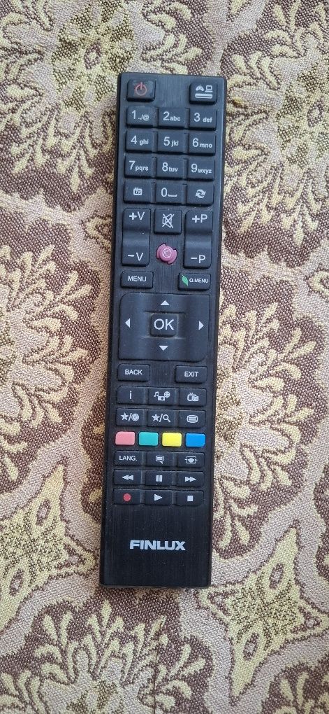 FINLUX 28-FHB-5100