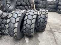 Anvelope industriale 10-16.5 Incarcator BETON 12Pliuri livrare