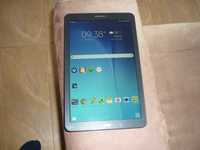 Sansung Galaxy Tab E 9,6 3G SM-T561 8GB