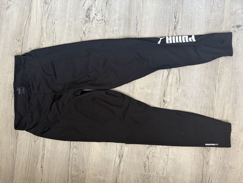 Оригинален дамски клин PUMA