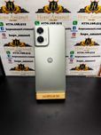 Hope Amanet P3 - Moto G24 128GB / 8GB RAM / Garantie 12 luni !