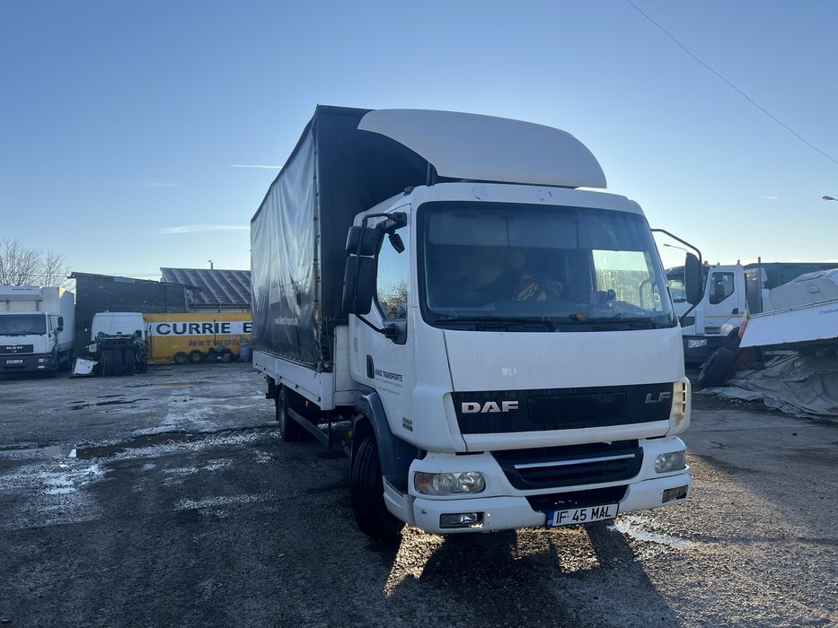 De vanzare DAF LF 45.150
