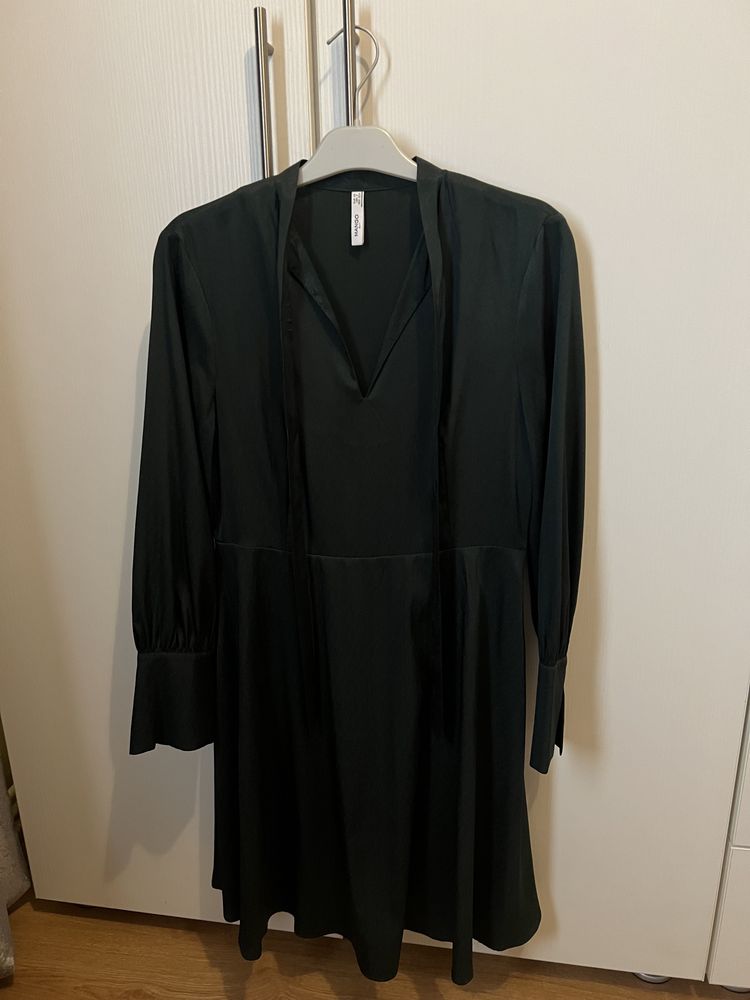 Rochie Mango măsura xs