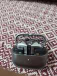 Продам samsung buds 3