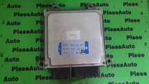 Calculator ecu Mercedes Sprinter 2 2006-> 906 a6519003203