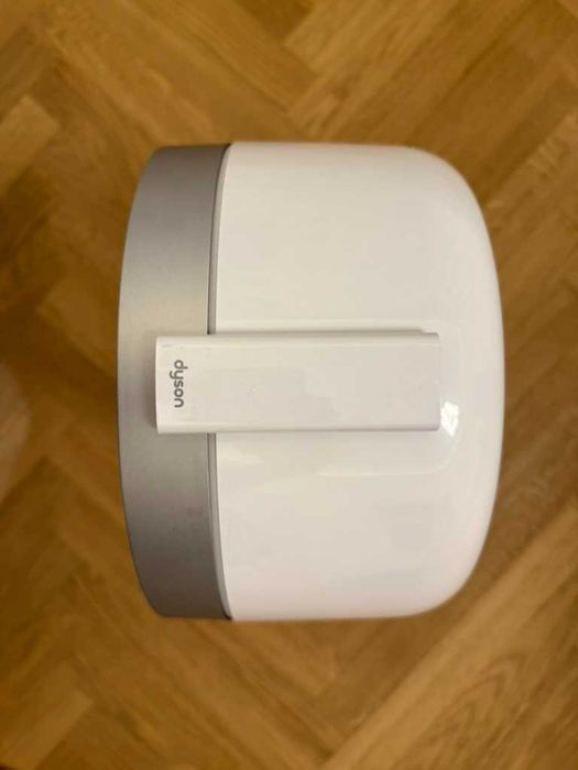 DYSON AM10 Овлажнител на въздух, площ до 16m2, 10 нива мощност