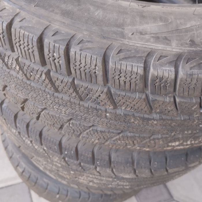 Почти новые в хорошем состоянии 2024 года 55000