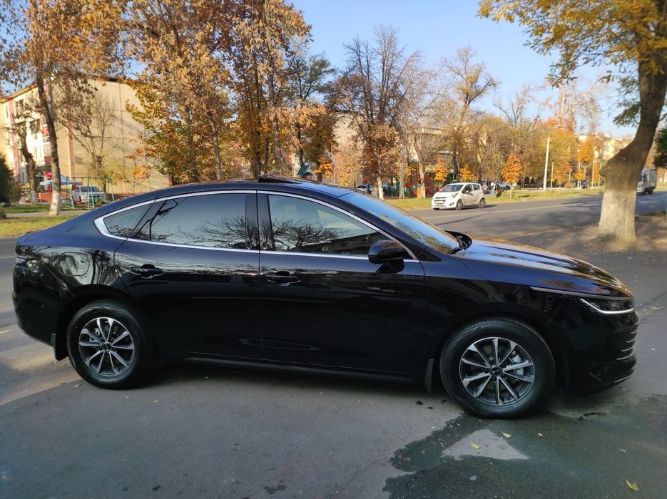 Перегон авто в Ташкенте 24/7