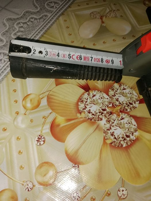 Продам бильные пальцы