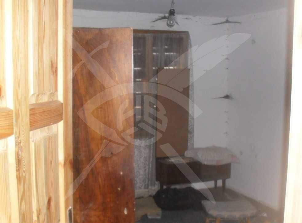 Продава се Къща в Копривщица - 300 кв.м за 317 €/кв.м - Снимка #4