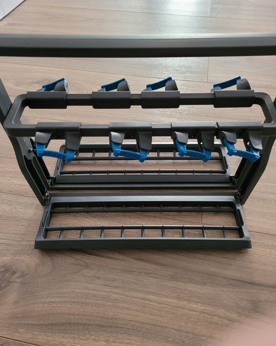 Suport pahare Electrolux pentru masina de spalat vase