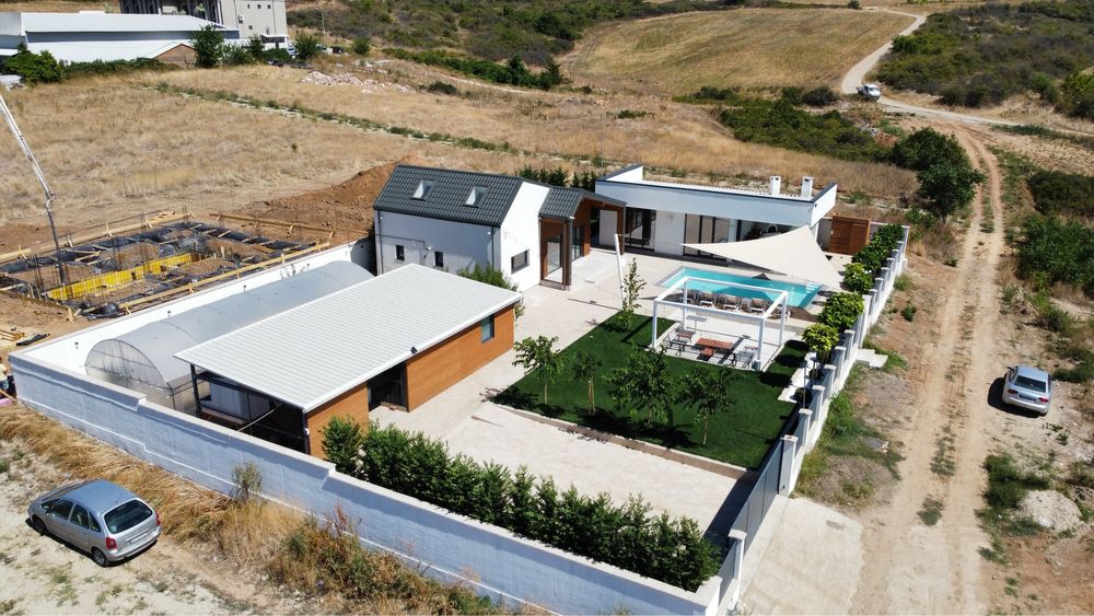 Casa de inchiriat zona superba!