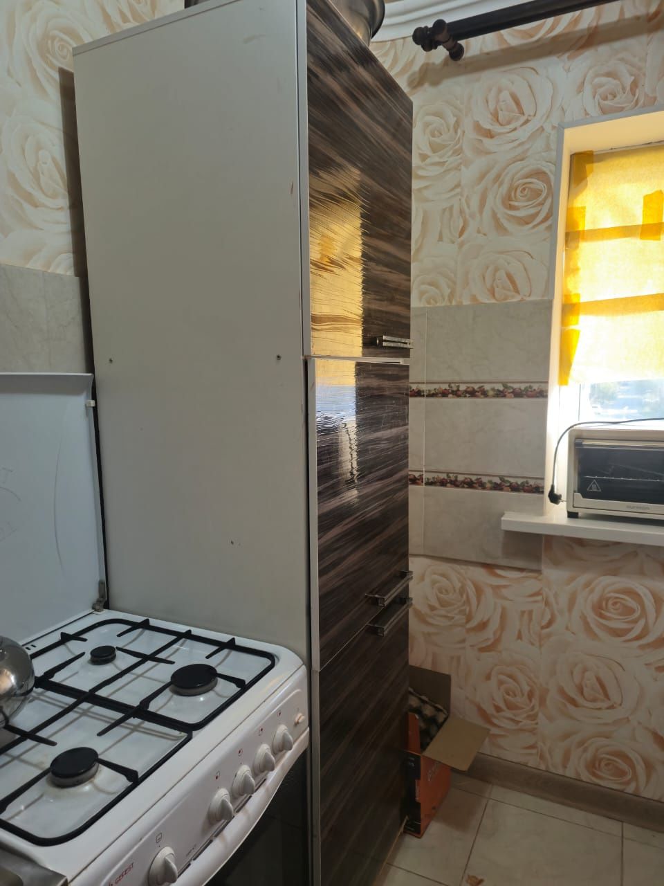 Продаю шкафы продаю шкафы.