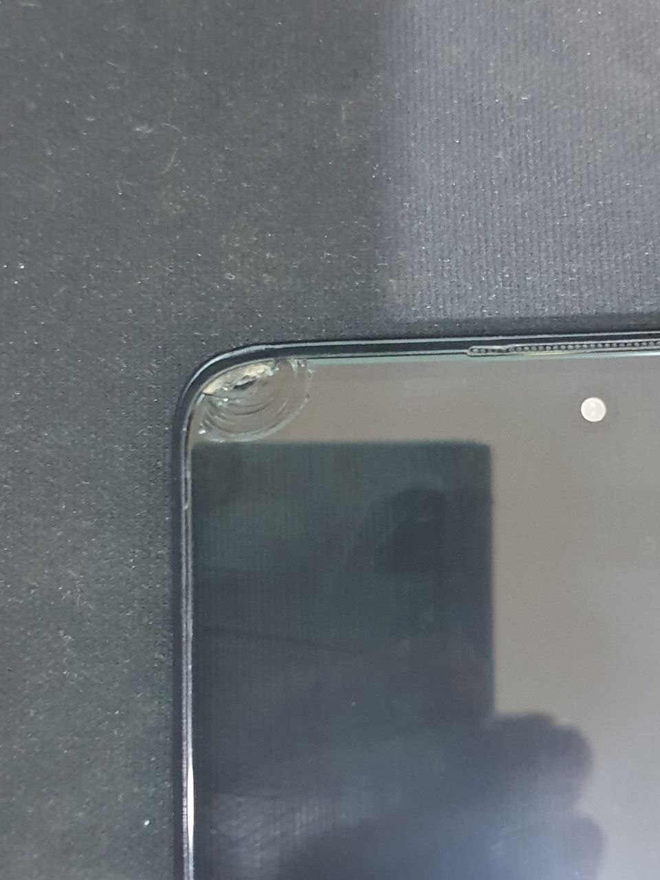 Продам redmi note 10 pro