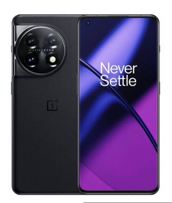Oneplus 11 16+12gb  256gn