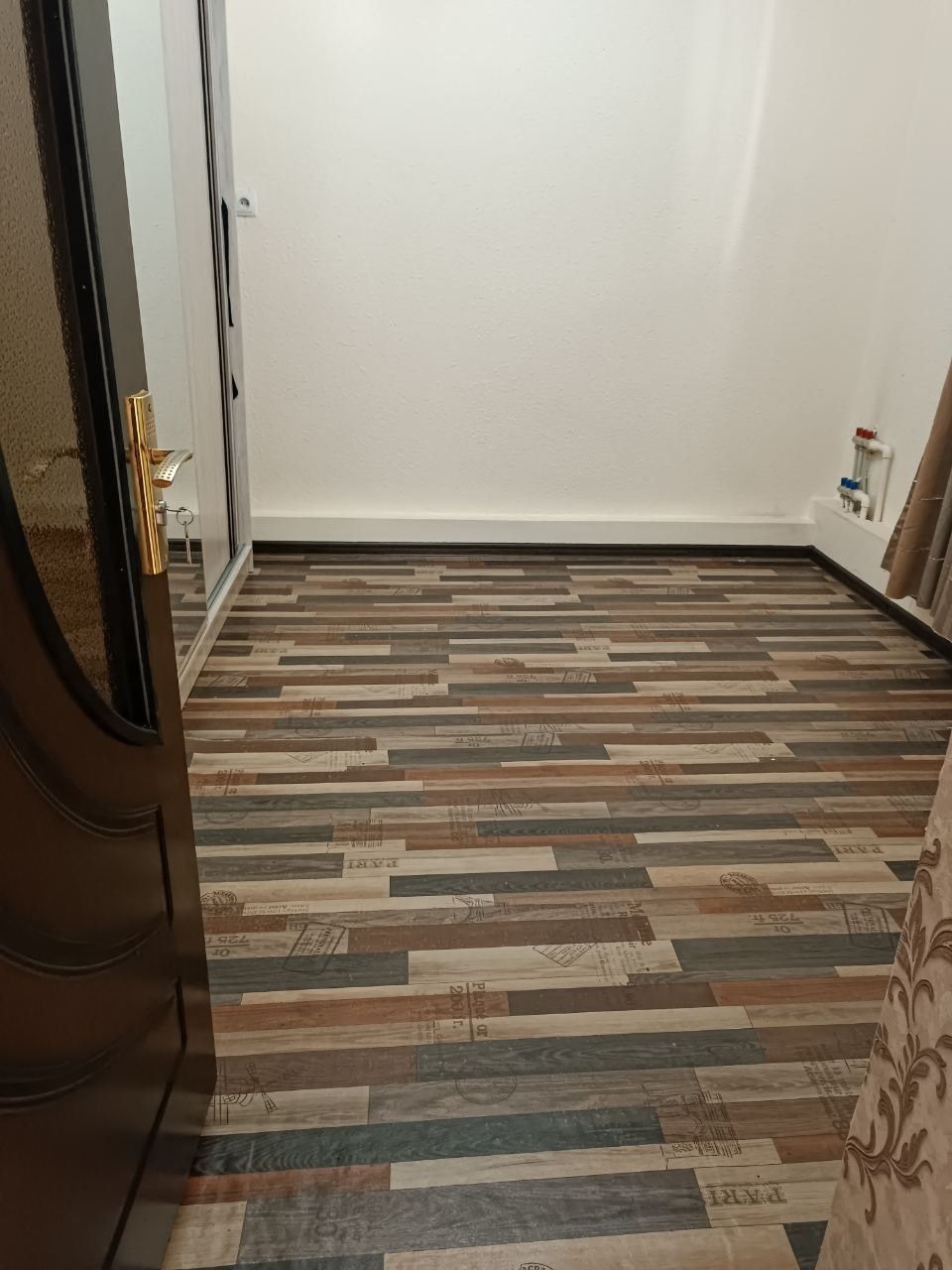 Продам дом 2,5 сотых
