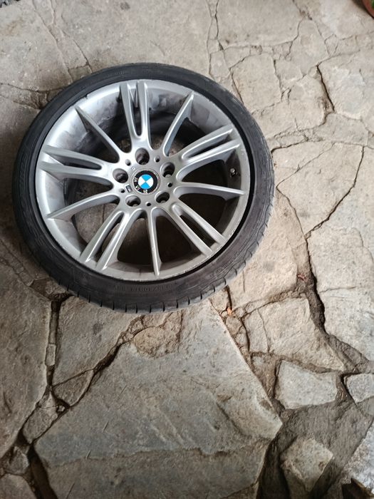 193 //18" спорт пакет