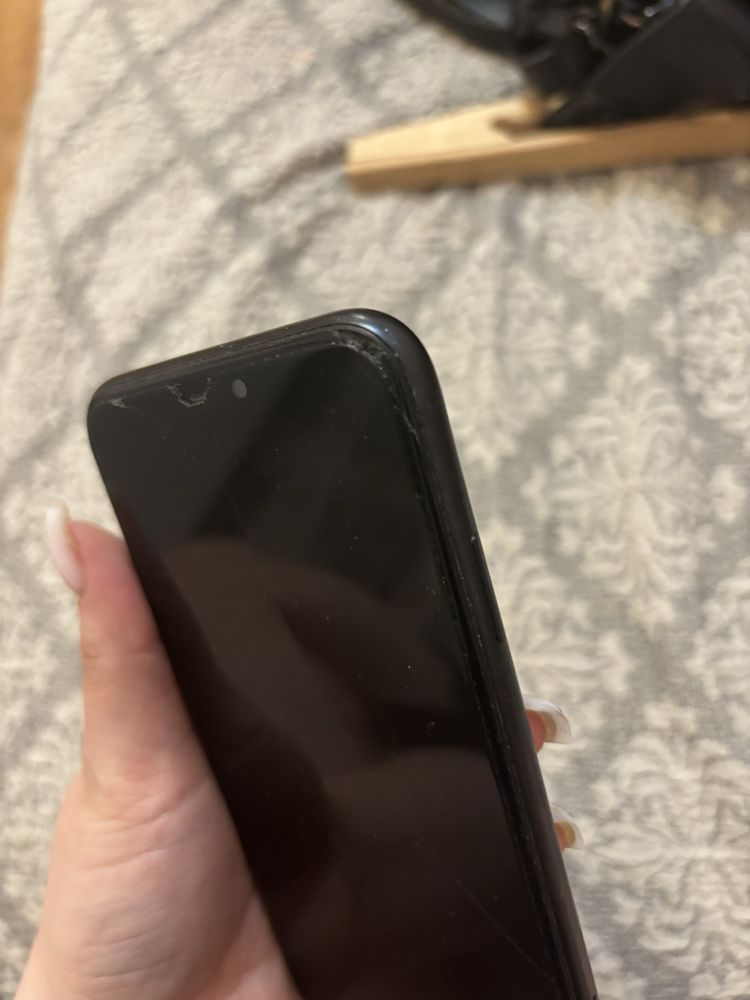 Iphone xr 64 гб продам