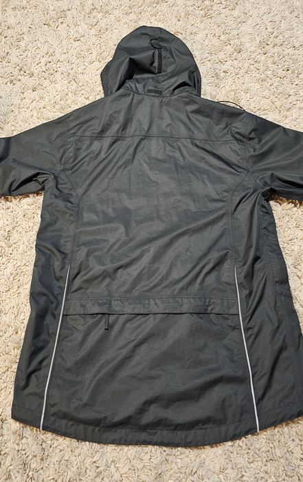 Geaca Waterproof Vaude