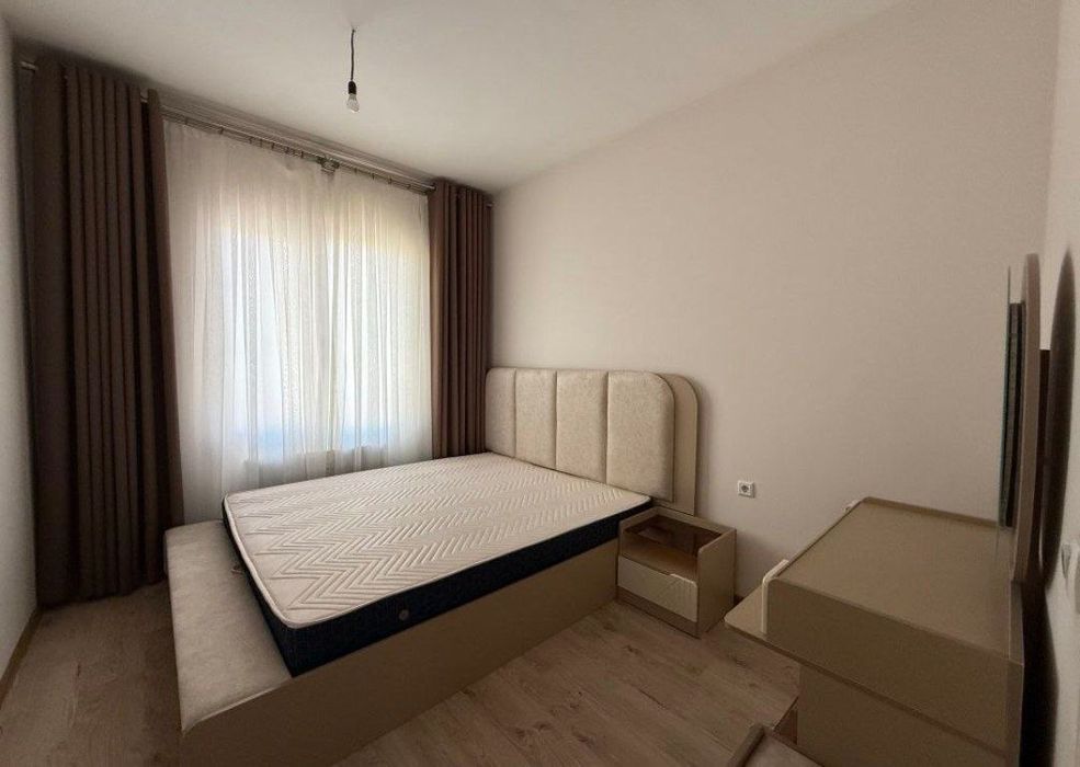 Продаётся квартира Юнусабад Манзара сити 2/13/16