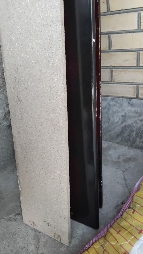 Тахта сотилади  если диван