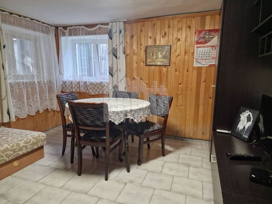 3-стаен в Варна-Цветен площ 100 цена 110000