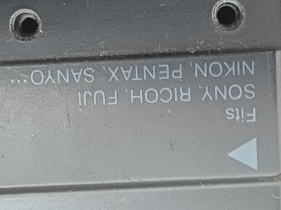 Baterie camera video vintage Sony, Panasonic, JVC, Pentax, Nikon, etc