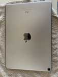 Apple Ipad pro 10.5 wifi model A1701 2017