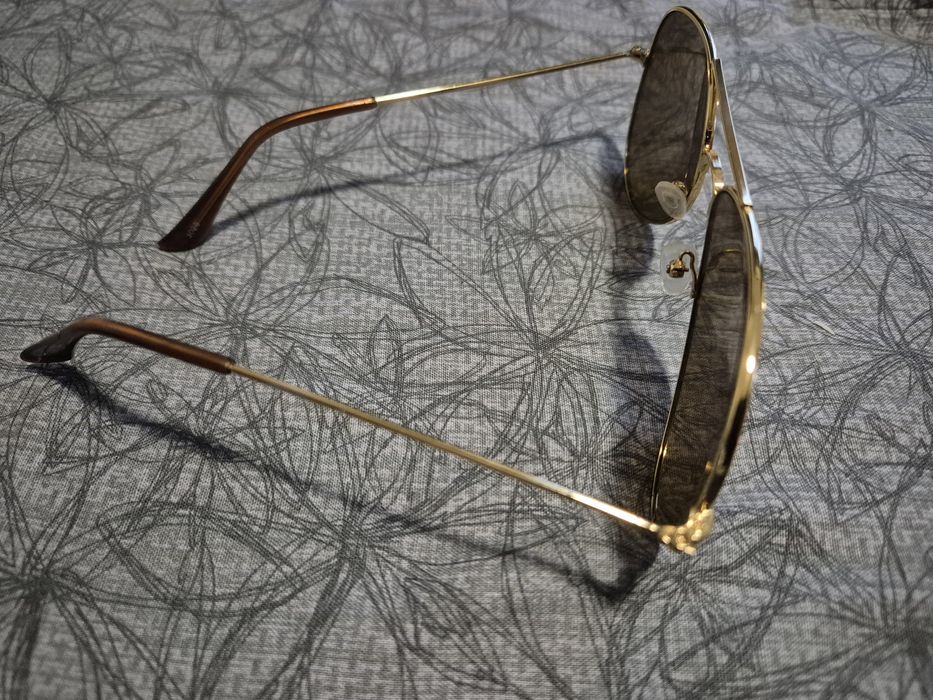 Интересно, лято..