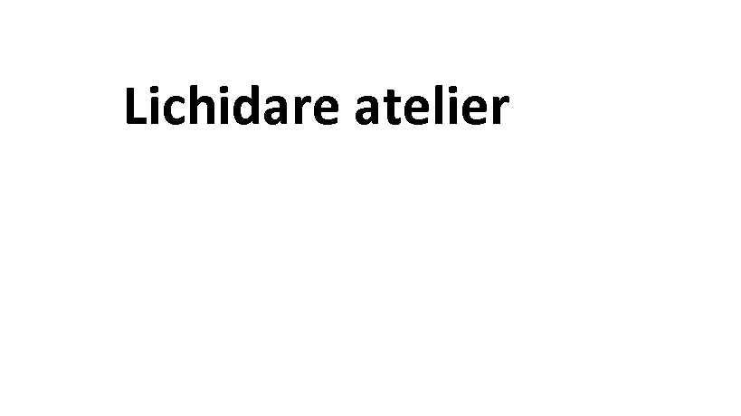 Diverse scule , unelte, constructii la preturi mici