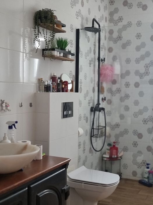 Casa de vanzare Vintu de Jos