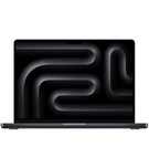 Новый Macbook Pro 14 M3 Max! Бесплатная Доставка!