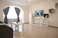 Apartament 3 camere Mangalia Bld Callatis