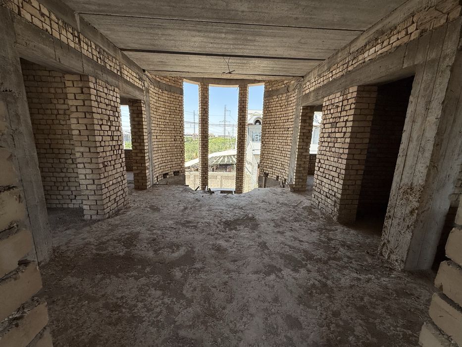 Мехнат кизгалдок 5 сотих коробка уй