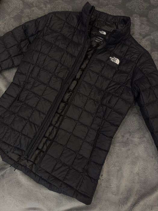 Оригинално дамско яке The North Face