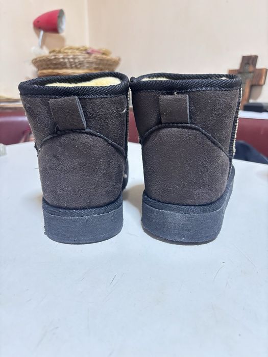 Ugg Trendyol mai multe marimi/modele