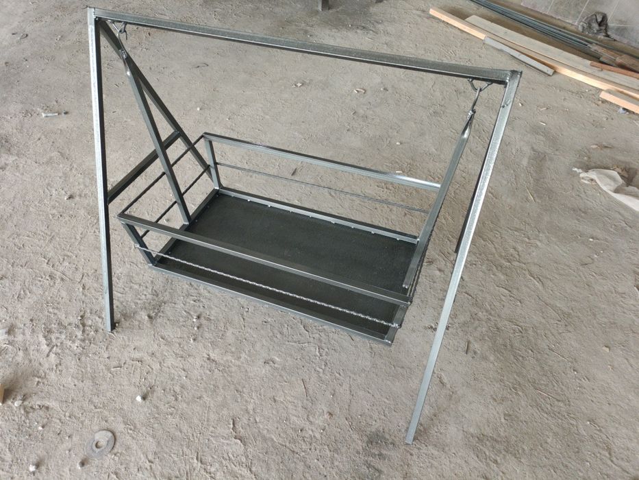 svarka xizmati bandixon tumani ichida.