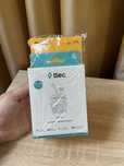 Realme Note 60