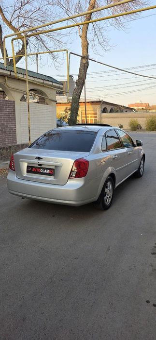 Джентра автомат коробка 2018