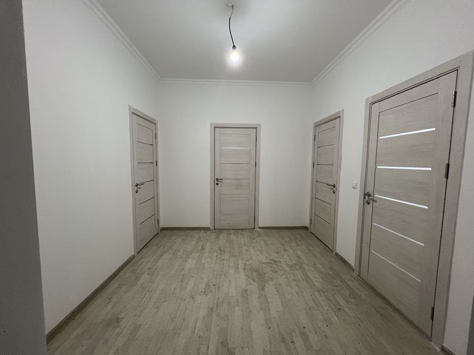 Срочно скитка Яанги дархн 2 2/12/16 2 раздельньй комнита новое стройка