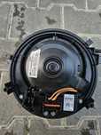 Ventilator habitaclu Golf 7 2015 OEM defect