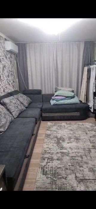 Продам диван, торг уместен