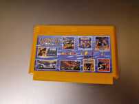 Дискета с игри за нинтендо - nintendo