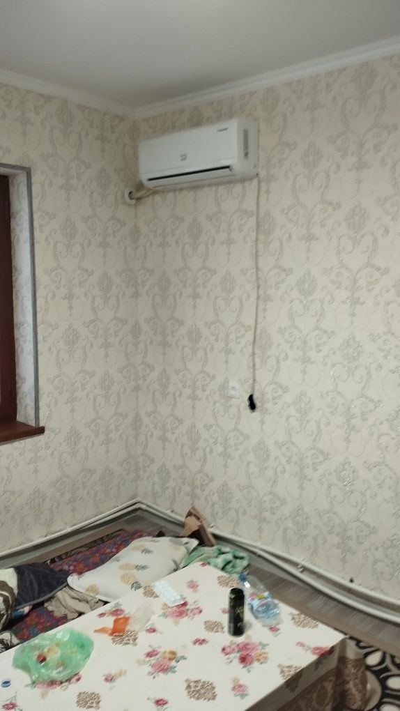Икки хонали Кв ижарага куйаман