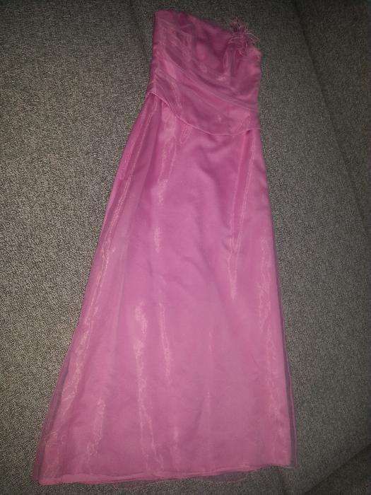 Rochie Imogene, marimea 38
