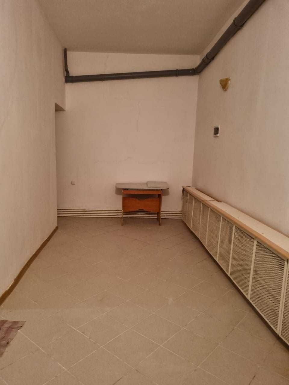 Продается 2х этажный коттедж в районе Зиг Заг